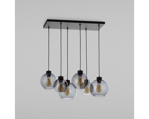 Подвесной светильник TK Lighting Cubus 2833 Cubus