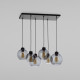 Подвесной светильник TK Lighting Cubus 2833 Cubus