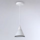 Подвесной светильник Ambrella Light TR TR3166