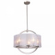 Подвесной светильник Vele Luce Effe VL4135L05