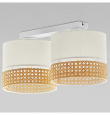 Накладной светильник TK Lighting Paglia 6692 Paglia