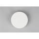 Накладной светильник Aployt Magnetic track 48 APL.0111.10.06