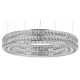 Подвесной светильник Odeon Light Panta 4927/98L