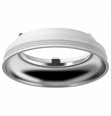 Рамка на 1 светильник Ambrella Light N N7022