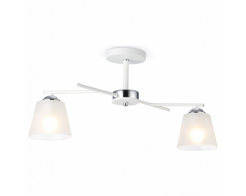 Светильник на штанге Ambrella Light TR TR303201