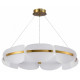 Подвесная люстра ST-Luce Etoile SL1304.203.56