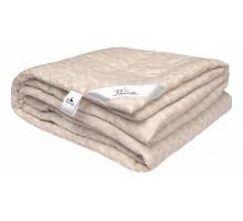 Одеяло полутораспальное Organic Cotton