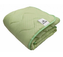 Одеяло полутораспальное EcoBamboo