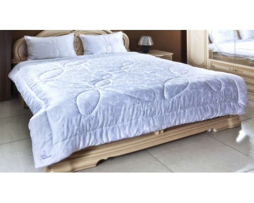 Одеяло полутораспальное Eucalyptus Premium