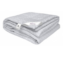 Одеяло полутораспальное Organic Cotton