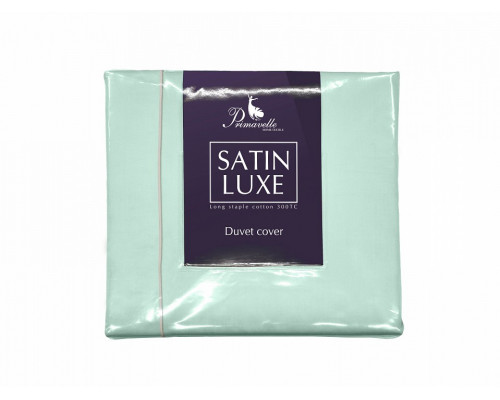 Пододеяльник детский Satin Luxe