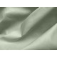 Простынь на резинке (90x200 см) Satin Luxe