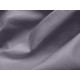 Простынь на резинке (180х200х25 см) Satin Luxe