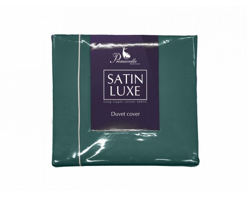 Пододеяльник детский Satin Luxe