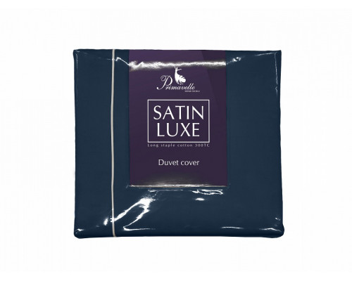 Пододеяльник полутораспальный Satin Luxe