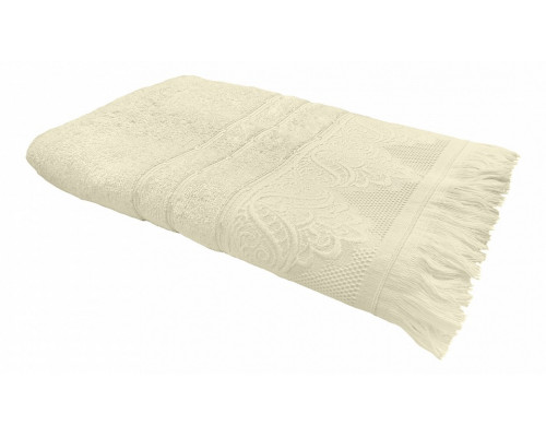 Полотенце для лица (50x90 см) Adajio
