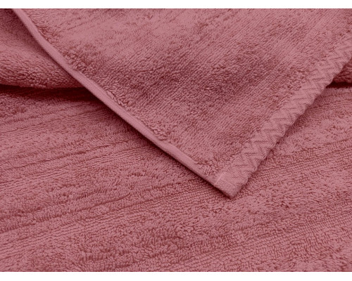 Банное полотенце (70x140 см) Dario