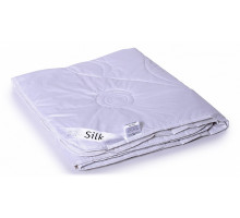 Одеяло евростандарт Silk Air