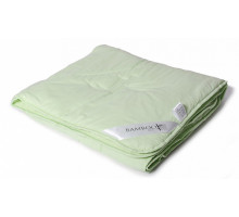 Одеяло двуспальное Bamboo Air