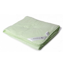Одеяло двуспальное Bamboo Air