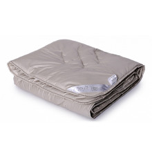 Одеяло двуспальное Linen Air