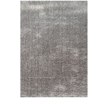 Ковер интерьерный (160x230 см) Imperia