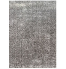 Ковер интерьерный (160x230 см) Imperia