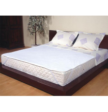 Наматрасник детский на резинке непромокаемый Comfort Luisa PM_138720004