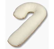 Подушка для беременных (35x280 см) АльВиТек ПДБ-J