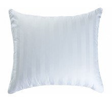 Подушка (68х68 см) Silver Comfort